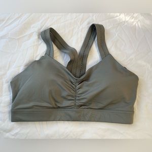 Handful Y-Back Sports Bra XL